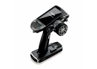 Futaba T10PX Transmitter