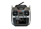 Futaba T16IZS Transmitter with R7208SB Receiver