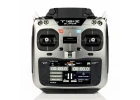 Futaba T16IZ Transmitter with 3x R7008SB Receivers