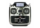 Futaba T26SZ With R7214SB Receiver