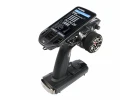 Futaba T10PXR With R404SBS-E Receiver