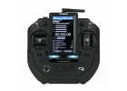 Futaba T10XCR Transmitter with R404SBS-E Receiver