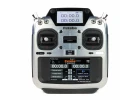Futaba T26SZ With 3x R7214SB Receivers