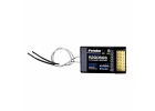 Futaba R2006GS 6 Channel Air Receiver