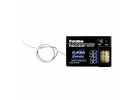 Futaba R203GF 3 Channel Receiver