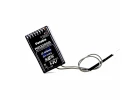 Futaba R2008SB 8-channel Air Receiver (8-channel S.Bus) S-FHSS/FHSS