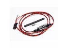 Futaba SBS-01V Telemetry Voltage Sensor (0-100v)