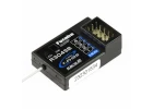 Futaba R304SB 4 Channel S-BUS Receiver