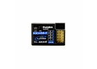Futaba R304SB 4 Channel S-BUS Receiver (Integrated Antenna)