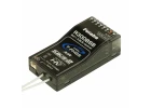 Futaba R3008SB 8-channel Air Receiver (18-channel S.Bus) T-FHSS