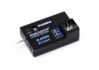 Futaba R202GF 2 Channel Receiver