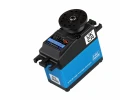 Futaba S9177SV Coreless HV Digital Servo - PWM/S.Bus2 - 41kg 0.11s