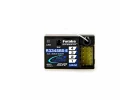 Futaba R334SBS-E 4 Channel S BUS Telemetry Receiver