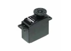 Futaba S-U300 Standard Digital Servo PWM/S.Bus2 - 4.5kg - 0.19s