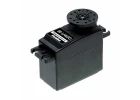 Futaba S-U400 Standard Digital HV Servo PWM/S.Bus2 - 7.9kg - 0.13s