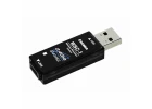 Futaba WSC-1 Wireless Simulator USB Dongle S-FHSS
