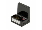 Futaba R404SBS-E F-4G S BUS Telemetry Receiver