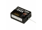 Futaba R404SBS F-4G 4 Channel S.BUS2 Telemetry Receiver