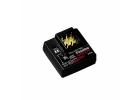 Futaba GYD470 Drift RC Car Counter-Steer Gyro