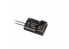 Futaba R7208SB 8-channel Air Receiver (18-channel S.Bus) FASSTest