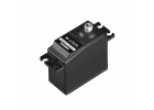 Futaba S-U305 Standard Digital Servo MG PWM/S.BUS2 8.9kg 0.18s 4.8V - 6.0V (Bulk)