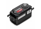 Futaba HPS-CT702 Low Profile Brushless Servo PWM/S.Bus - 30.0kg 0.07s