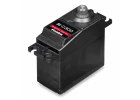 Futaba S-C300 Standard Digital Servo PWM/S.BUS2 9.6kg 0.12s 4.8V - 7.4V