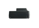 Futaba GYC480 All Purpose Car Gyro