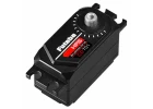 Futaba HPS-CD701 Standard Brushless Servo PWM/S.BUS2 17kg 0.045s