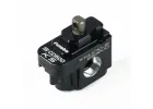 Futaba S-CD500 KS Knuckle Servo - 2.4kg 0.13s