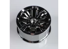 Futaba Steering Wheel ST-76 (for T4PMP)