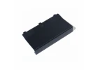 Futaba Battery Lid (for T8J)