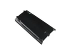 Futaba Battery Cover (for T4PMP)
