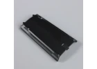 Futaba Battery Cover (for T4PMP)