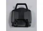 Futaba Back Case (for T4GRS)