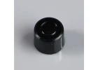 Futaba Toggle Button (for T10PX)
