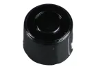 Futaba Toggle Button (for T10PX)
