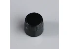 Futaba Toggle Button (for T10PX)