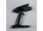 Futaba Front Case (for T4PMP)