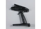 Futaba Rear Case (for T4PMP)