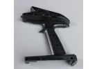 Futaba Rear Case (for T4PMP) (Replaces FUT1M10E86802)