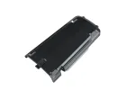 Futaba Battery Cover (for T10PX)