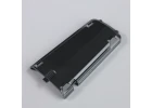 Futaba Battery Cover (for T10PX)