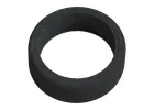 Futaba Grip for Steer wheel (for T4PMP)