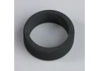 Futaba Grip for Steer wheel (for T4PMP)
