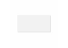 Futaba LCD Protection Sheet (for T10PX)