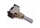 Futaba Toggle Switch (3-Position Short)