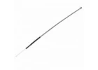 Futaba 2.4GHz Rx Antenna for Air receiver 150mm