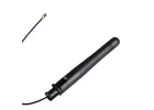 Futaba Transmitter Aerial - 4PL/4GRS