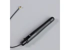 Futaba Transmitter Aerial - 4PL/4GRS